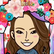 ��hirohiro��