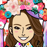 ��hirohiro��