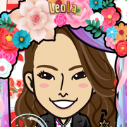 ��hirohiro��