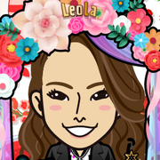 ��hirohiro��