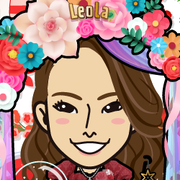 ��hirohiro��