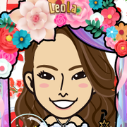 ��hirohiro��