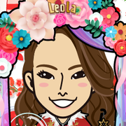 ��hirohiro��