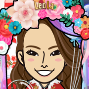 ��hirohiro��