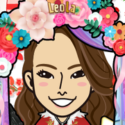 ��hirohiro��