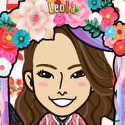 ��hirohiro��