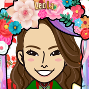 ��hirohiro��