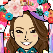 ��hirohiro��