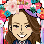 ��hirohiro��