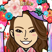 ��hirohiro��