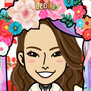 ��hirohiro��