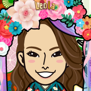 ��hirohiro��