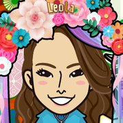 ��hirohiro��