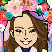 ��hirohiro��