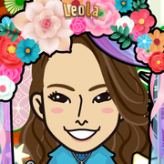 ��hirohiro��