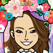 ��hirohiro��