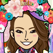 ��hirohiro��