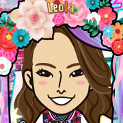 ��hirohiro��