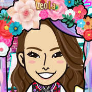 ��hirohiro��