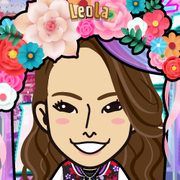 ��hirohiro��