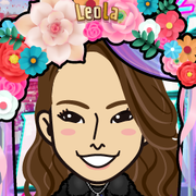 ��hirohiro��