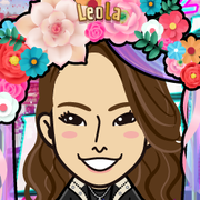 ��hirohiro��