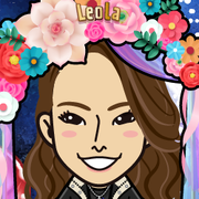 ��hirohiro��