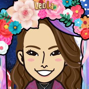 ��hirohiro��