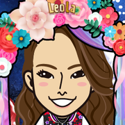 ��hirohiro��