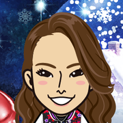 ��hirohiro��