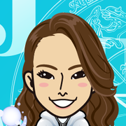 ��hirohiro��