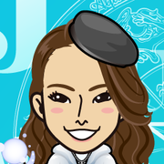 ��hirohiro��