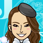 ��hirohiro��