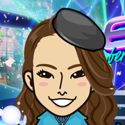 ��hirohiro��