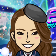 ��hirohiro��