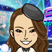 ��hirohiro��