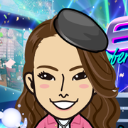 ��hirohiro��