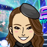 ��hirohiro��