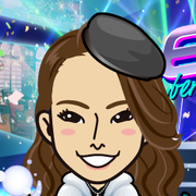 ��hirohiro��