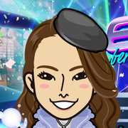 ��hirohiro��