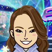 ��hirohiro��