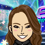 ��hirohiro��