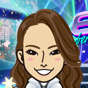 ��hirohiro��