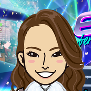 ��hirohiro��