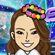 ��hirohiro��