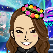 ��hirohiro��