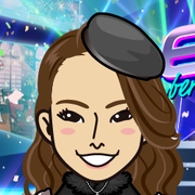 ��hirohiro��