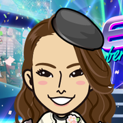 ��hirohiro��