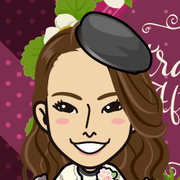 ��hirohiro��