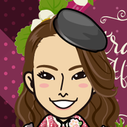 ��hirohiro��